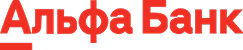 Альфа Банк