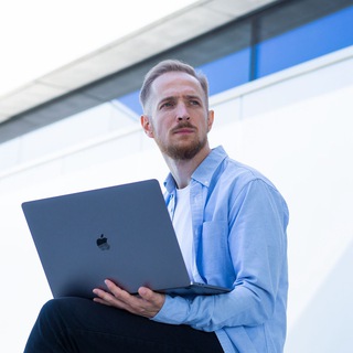 Артём Крамаров